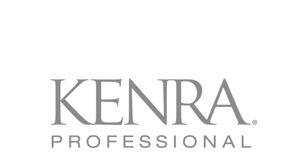 Kenra logo